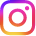 インスタグラム