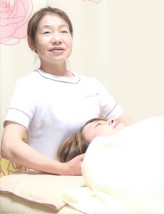 店舗画像１