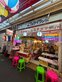 店舗画像１