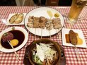 店舗画像２