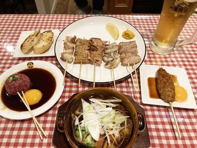 店舗画像２