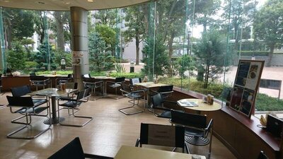 店舗画像１