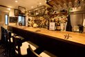 店舗画像２