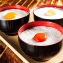 店舗画像１