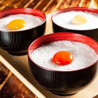 店舗画像１