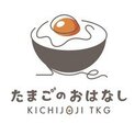 店舗画像２