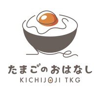店舗画像２
