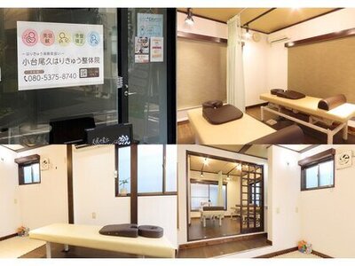 店舗画像２