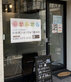 店舗画像１