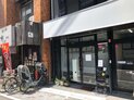 店舗画像１