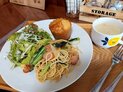 店舗画像２