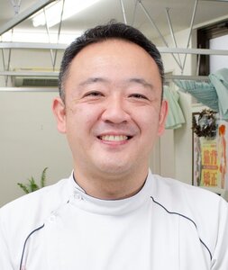 店舗画像１
