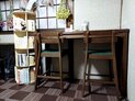 店舗画像１