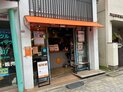 店舗画像１