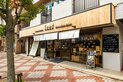 店舗画像１