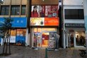 店舗画像１