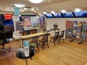 店舗画像１