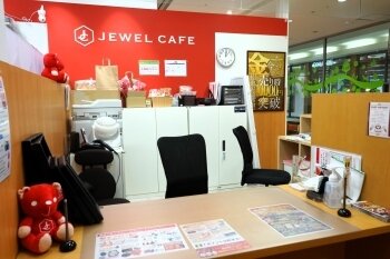 店舗画像２