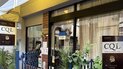 店舗画像１