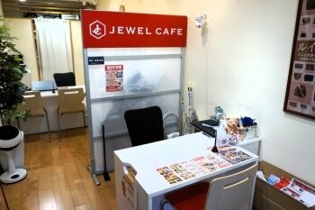 店舗画像２