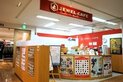 店舗画像１