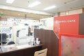 店舗画像２