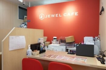 店舗画像２