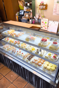 店舗画像２