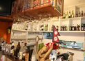 店舗画像１
