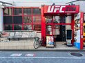 店舗画像１