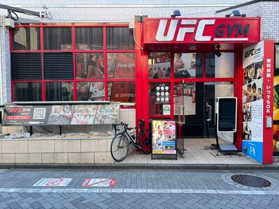 店舗画像１