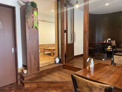 店舗画像２