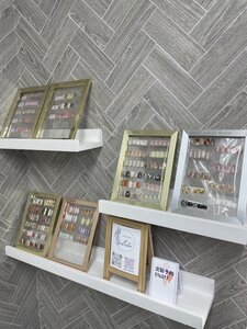 店舗画像１