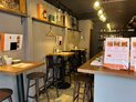 店舗画像２