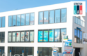店舗画像１
