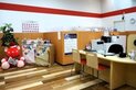 店舗画像２