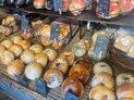 店舗画像２