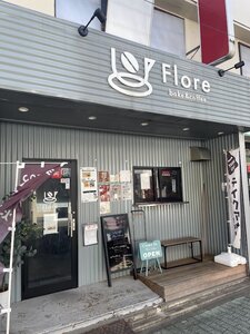 店舗画像１