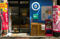 店舗画像１