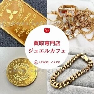 店舗画像１