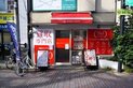 店舗画像１