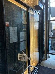 店舗画像１