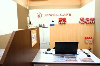 店舗画像２