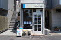 店舗画像１