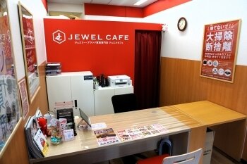 店舗画像２