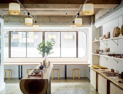 店舗画像２