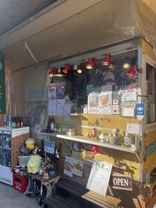 店舗画像１