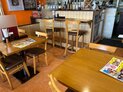 店舗画像２