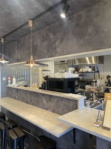 店舗画像２