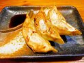 店舗画像１